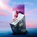 Pape、Pavle Boskovic - If You Feel It