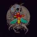 Northlane、Graeme Duffy、Marcus Bridge、Jon Deiley、Josh Smith、Nic Pettersen、Phearnix、Marcel Nennstiel - Crash & Burn (Phearnix Remix|Explicit)