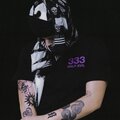kidthvldd backup、kidthvldd - Trust It (Explicit)