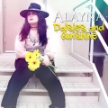 Alayna - Daisies and Sunshine (Radio Edit|Explicit)