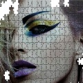 ULTIMA 1