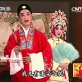 王灵琴 - 中国评剧 (Live)