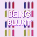 H2O、CD - Being Blunt (Explicit)