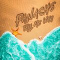 Panashe - Tell Me Why