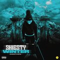 Shiesty4PM、F5 - Tip-Off (feat. F5)(Explicit)