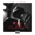 Jiyo、DALE - Kein Plan B (feat. DALE)(Explicit)