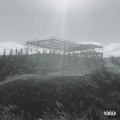 Jaden Rivera、Typical、stumpy! - FULL BLAST (Explicit)