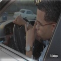 Driver Seat (Explicit)