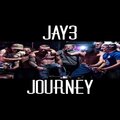 Jay3musicuk - JOURNEY (Explicit)