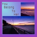 斜道蛮太郎、GUMI - You Belong To Her