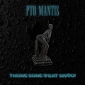 Thong Song (feat. Sisqó)(Radio Edit)