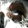 3cliptic - Want u more