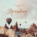 The Homeless Ones - Ascending (Explicit)
