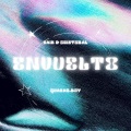 Saik - ENVUELTO (Cristobal x QuasarBoyBeat)