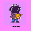 Lunaire