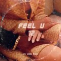 Juan Rios - Feel U