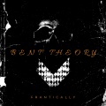 Bent Theory - Frantically