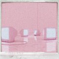 Nakele、Damian Ray - Enemies (feat. Damian Ray)(Explicit)