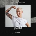 SenaiB - NINE