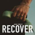 Recover