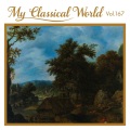 My Classical World, Vol. 167