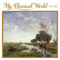 the philharmonia orchestra - Russlan and Ludmilla