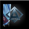 Aleira、Fernando Rey - Alguien Más (feat. Fernando Rey)(Special Version)