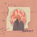 小马哥 - Sold Out