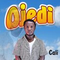 Califo - Ojedi (Explicit)