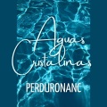 Perduronanc - Comunicacion