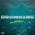 sped up nightcore - Drowning! (Explicit)