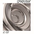K-ZO - elekiman