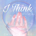 我想I Think