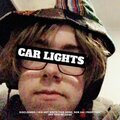 Robson - car lights (alternate version)