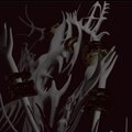 yung dyldo - GETHSEMANE! (Explicit)