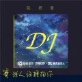 穿越人海拥抱你 (DJ德朋版)