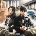 Rah Rah (feat. Don Q)(Explicit)