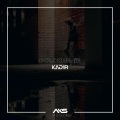 Kad1r - Polozhenie