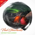 Vlad Gluschenko - Sea Stones