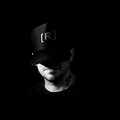 Dominik、Di Wan - Cosquillita (Turreo Rkt)(feat. Di Wan)
