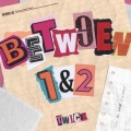 YOOU、西敏、DoreenKK-、Junior、贝贝bbbbw - Talk that Talk