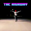 Ethan O'Brien - The Highway