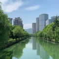 淘克淘 - 真英雄