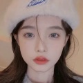 13C - 我的眼里全是你
