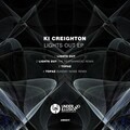 Lights out EP
