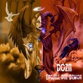 Doza - Lufta me e madhe