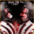 HG Gwapo、Beenlit - Cappin (feat. Beenlit)(Explicit)