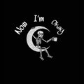 Carr - Now I'm okay (Explicit)