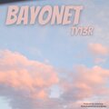 Bayonet (Explicit)