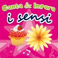 Canta & impara...i 5 sensi (contiene Booklet)